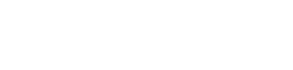 Lawthentics Limited