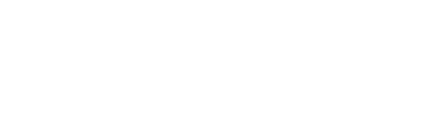 NCBA Limited