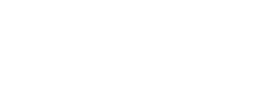 NCBA Limited