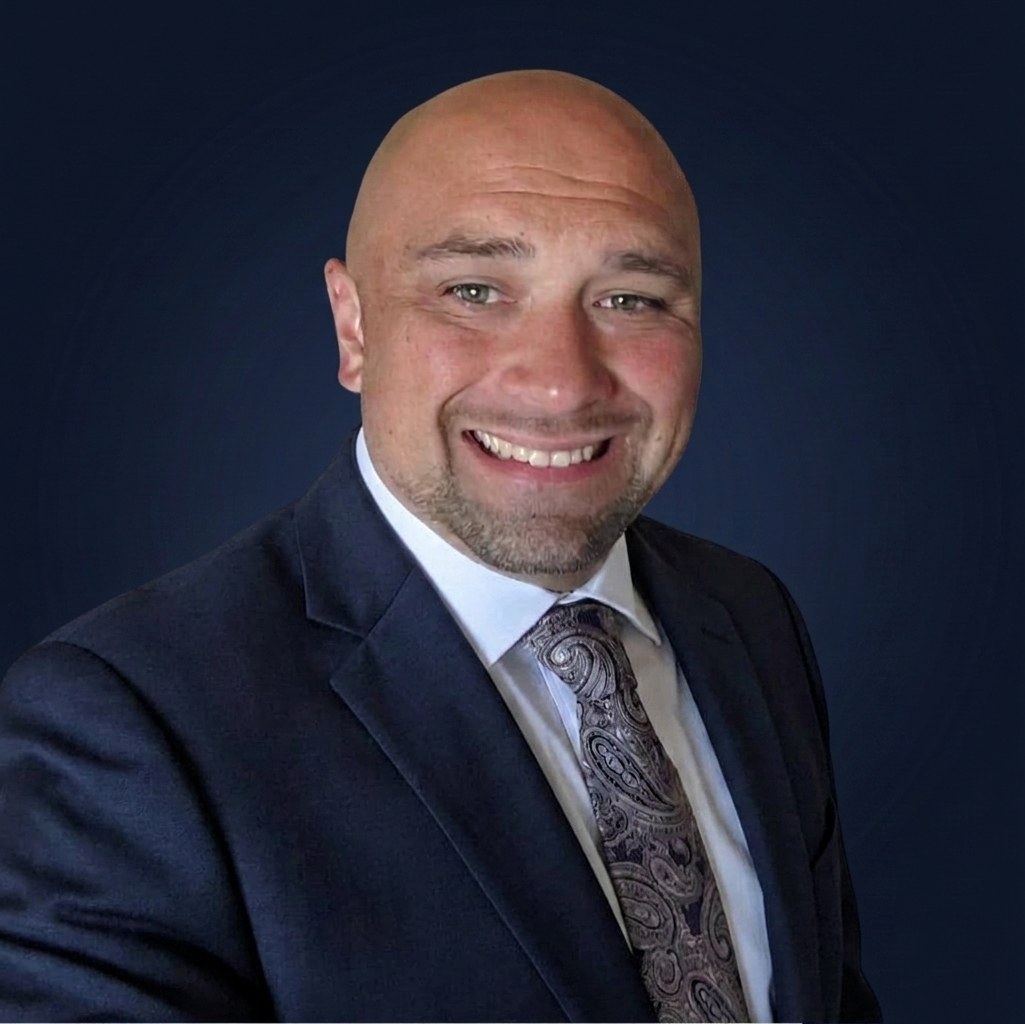 Shaun Smith, Founder and CEO of NCBA Limited